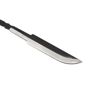 Lauri Carbon 105 - Bladepoint