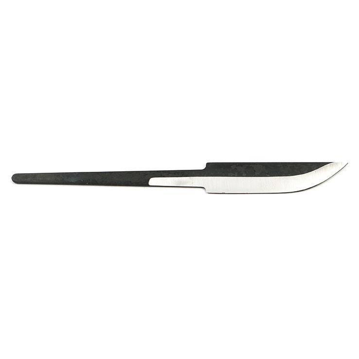 Lauri Carbon 60 - Bladepoint