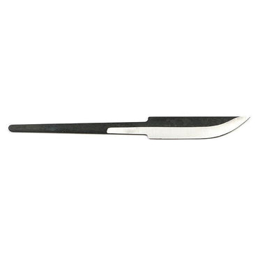 Lauri Carbon 60 - Bladepoint