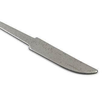 Lauri Carbon 95 Blank - Bladepoint