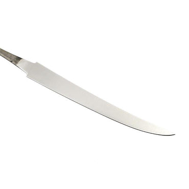 Lauri Fillet 160 - Bladepoint