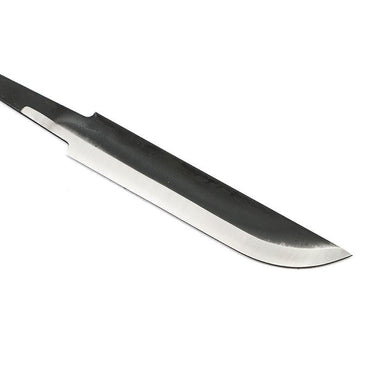 Lauri Laplander 145 - Bladepoint