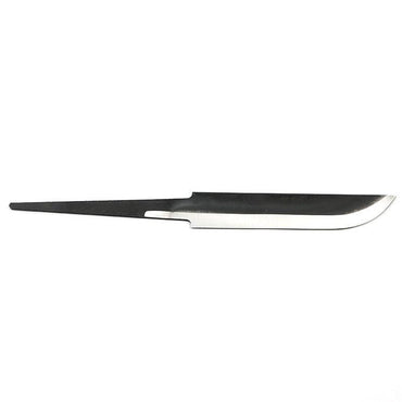 Lauri Laplander 145 - Bladepoint