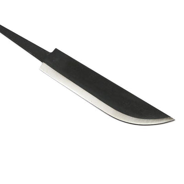 Lauri Leuku 175 - Bladepoint