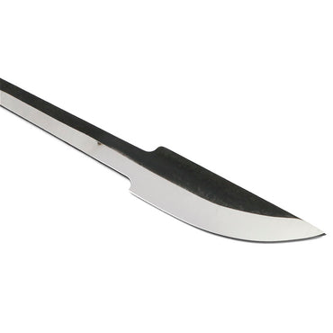 Lauri Neck 42