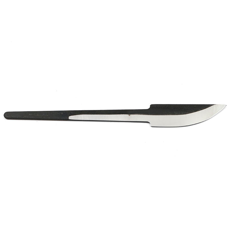 Lauri Neck 42