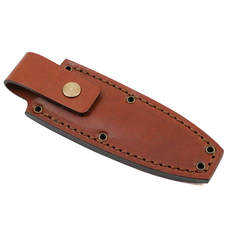 Lizard Sheath