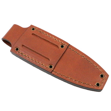 Lizard Sheath