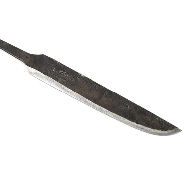 Loen Tollekniv 160