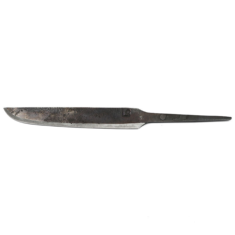 Loen Tollekniv 160