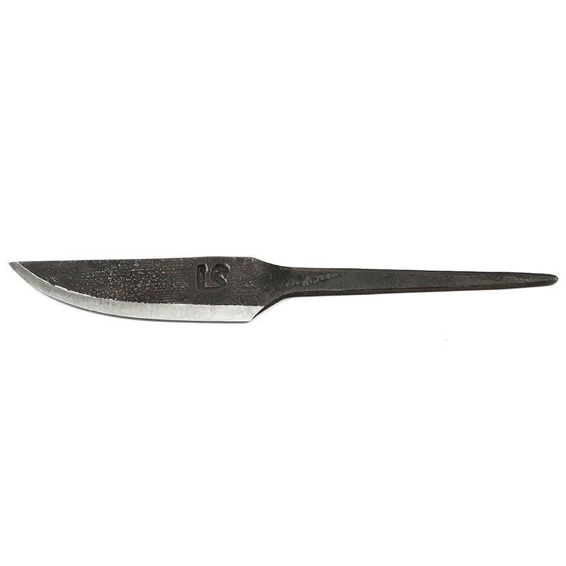 Loen Tollekniv 75