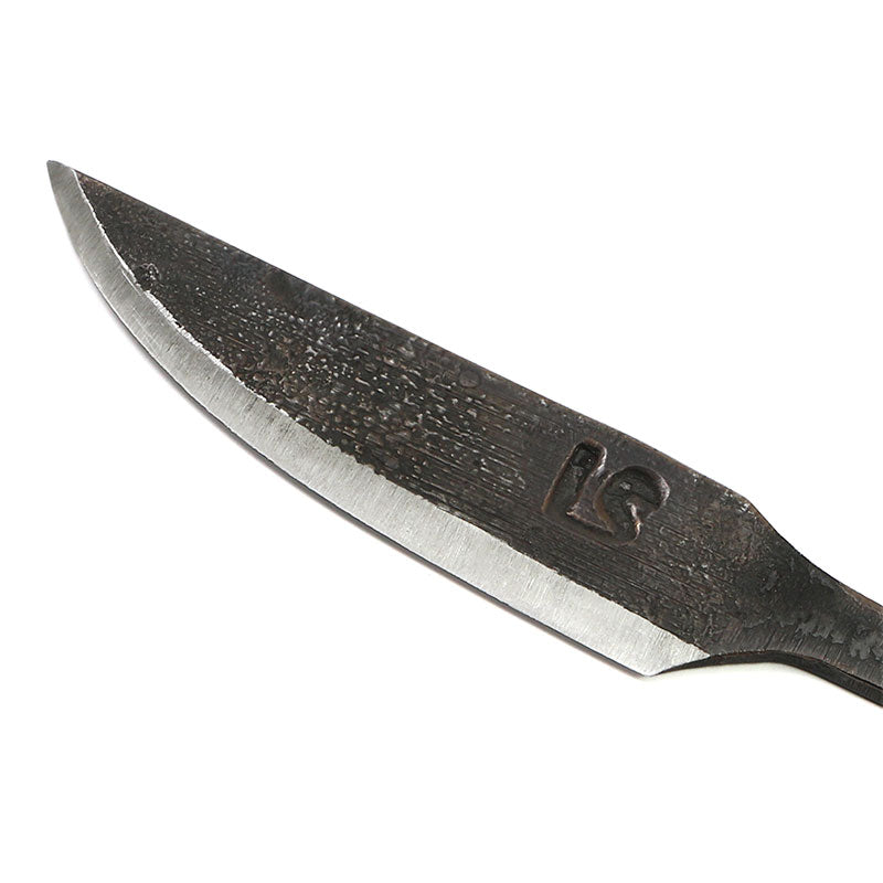 Loen Tollekniv 75