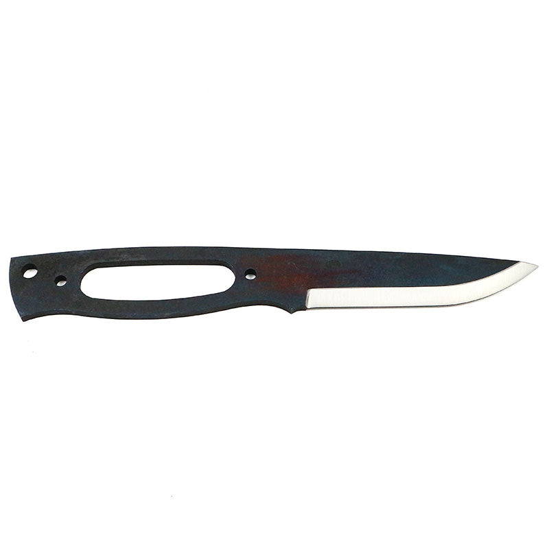 NKD Forester 100 Sc/80CrV2