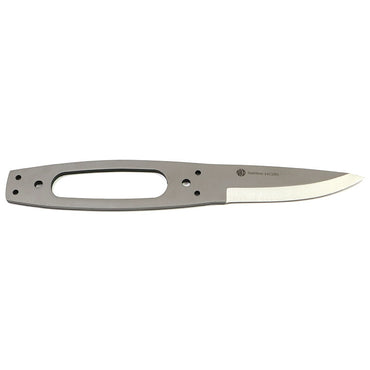 NKD Korpi 85