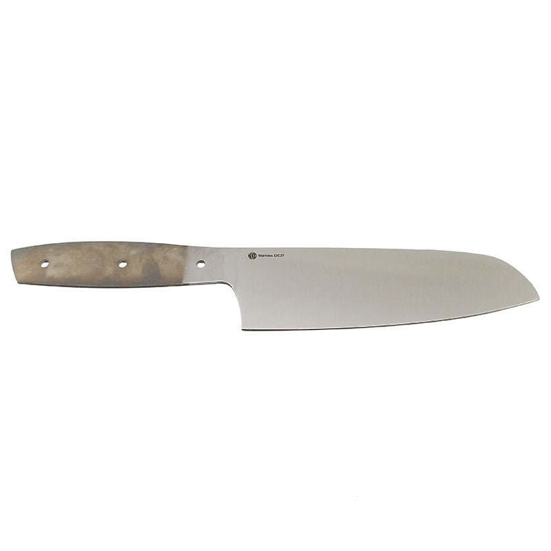 NKD Santoku 165
