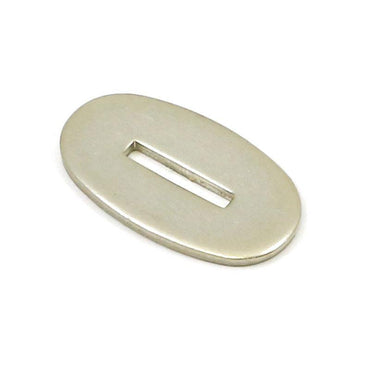 Bolster N 24x44 R Leuku - Bladepoint