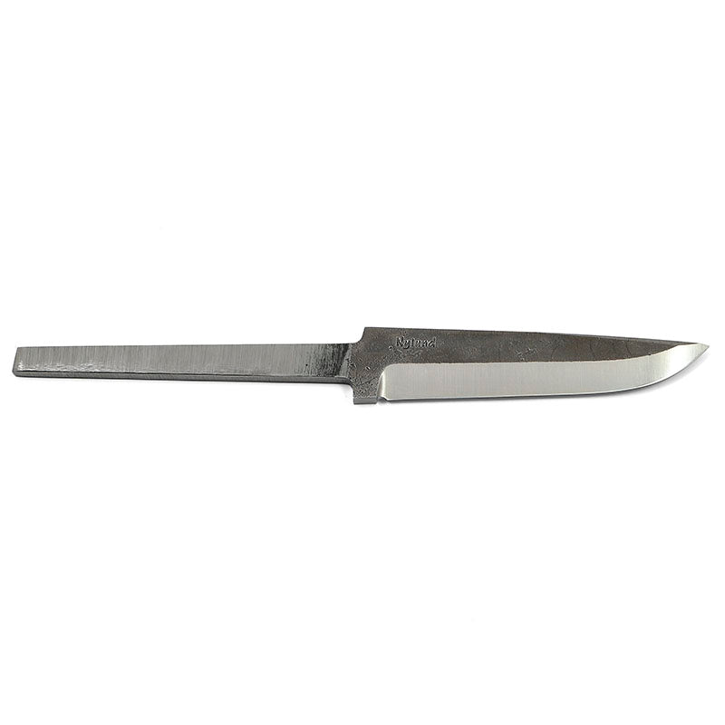 Nylund Carbon 105