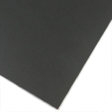 Polypropylene Black 1,2mm - Bladepoint