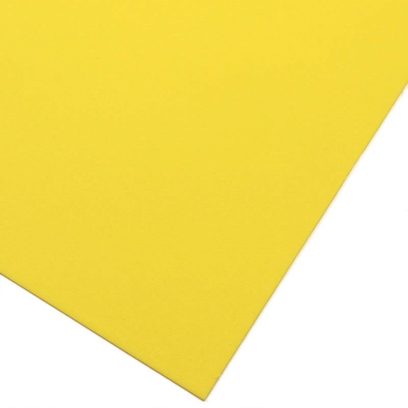 Polypropylene Lemon 0,8mm - Bladepoint