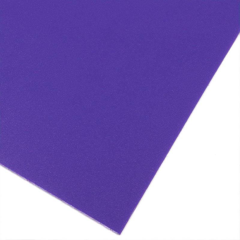 Polypropylene Violet Dream 0,4mm - Bladepoint