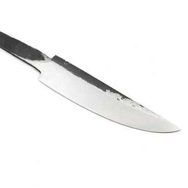 Puronvarsi 100 - Bladepoint