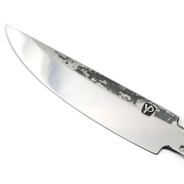 Puronvarsi 100 - Bladepoint