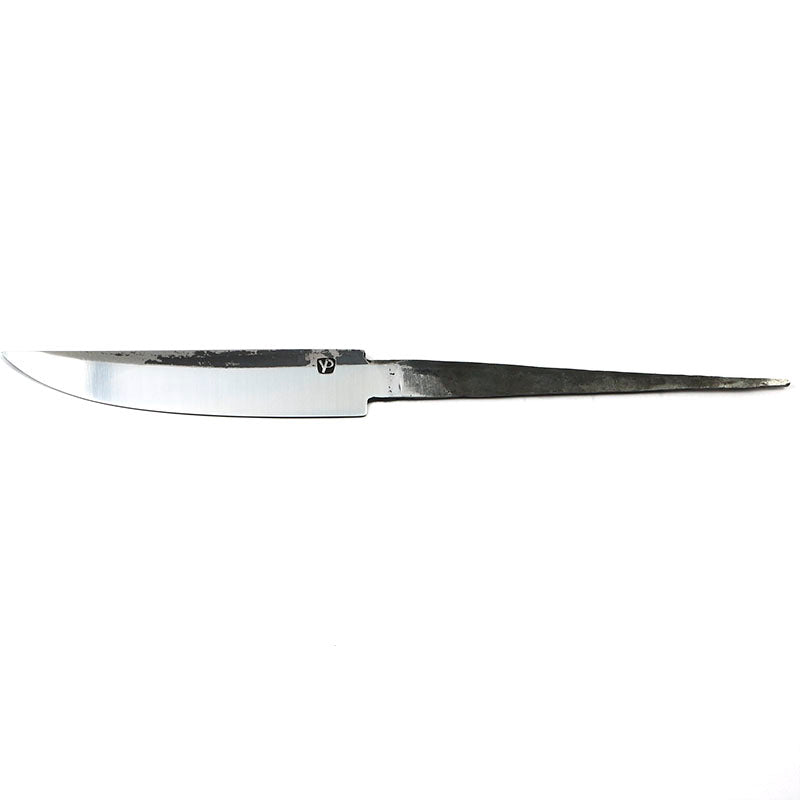 Puronvarsi 125