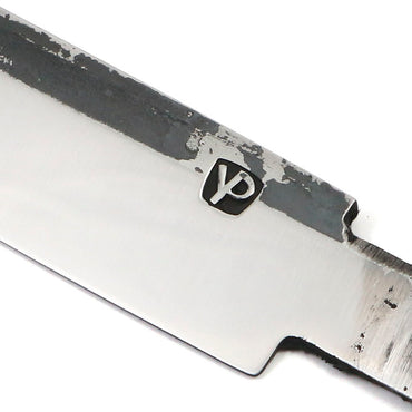 Puronvarsi 125