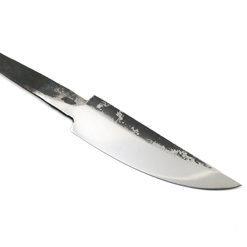 Puronvarsi 85