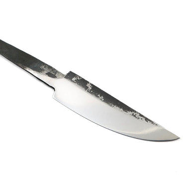 Puronvarsi 85