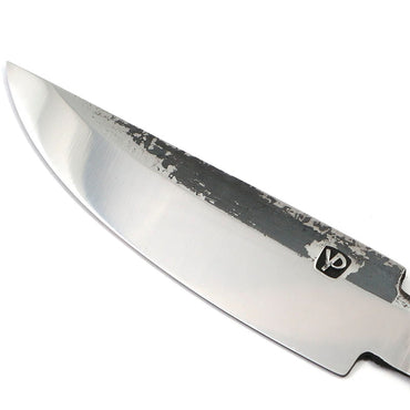 Puronvarsi 95