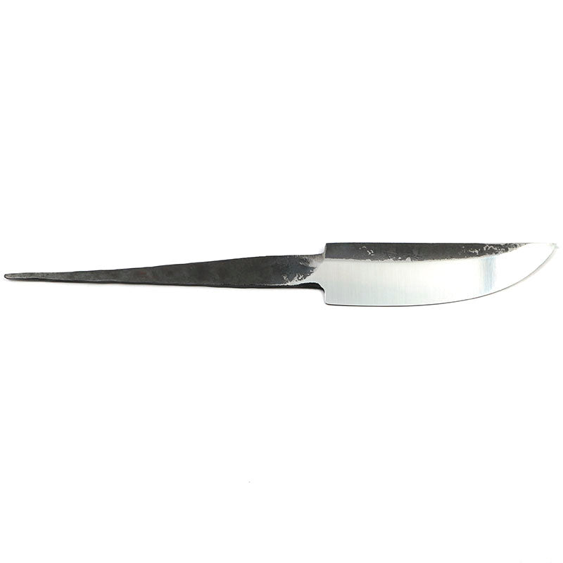 Puronvarsi Hunter 100