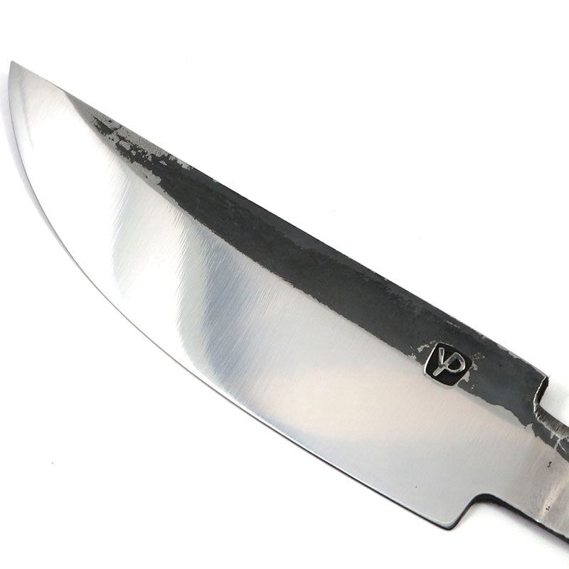 Puronvarsi Hunter 100