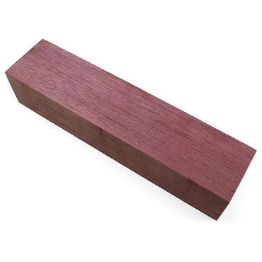 Purpleheart Large - Bladepoint