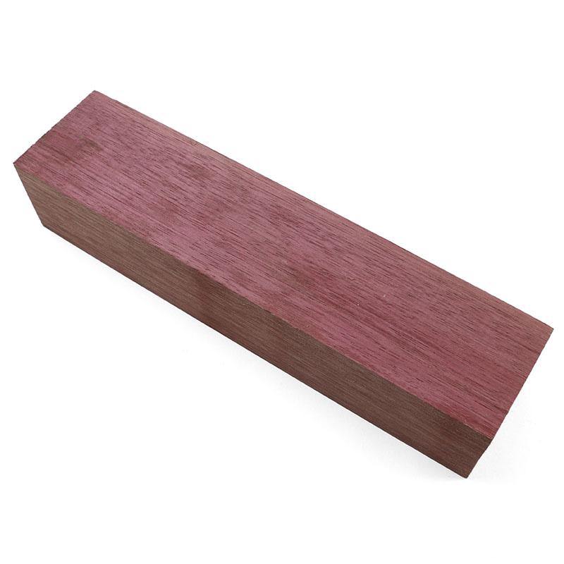 Purpleheart Large - Bladepoint