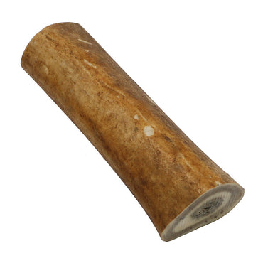 Reindeer Antler Roll #1