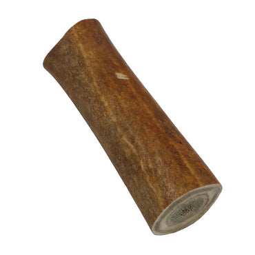 Reindeer Antler Roll #1