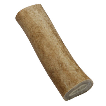 Reindeer Antler Roll #4