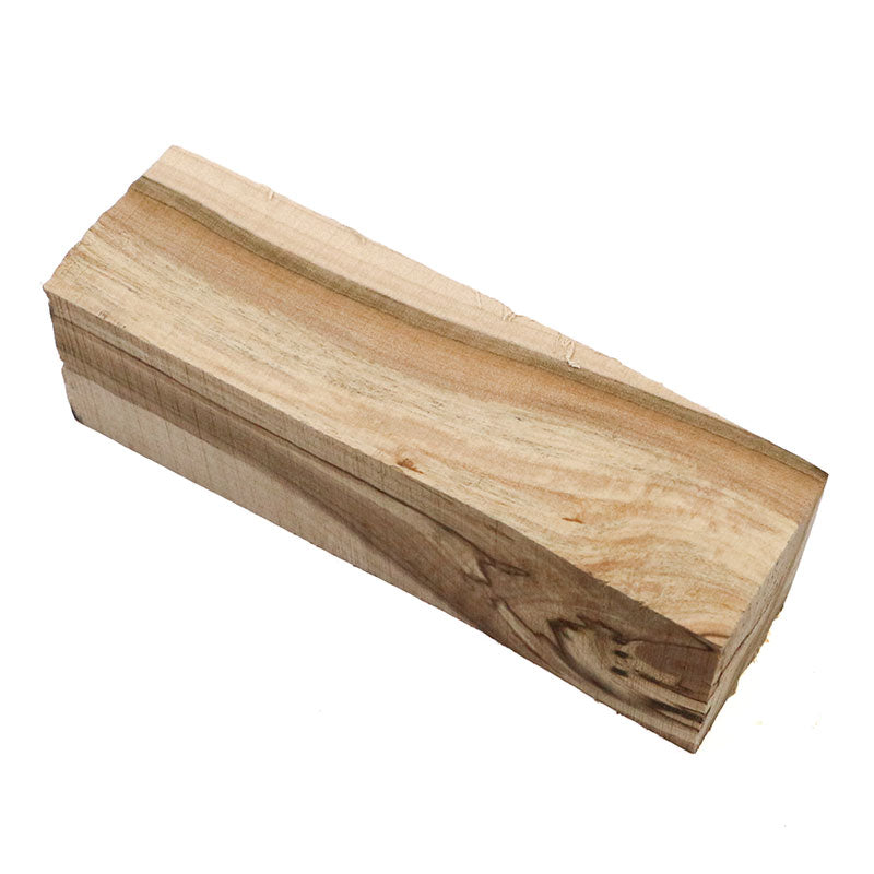 Rowan Offcut
