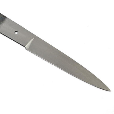 Russell Ripper Blade - Bladepoint