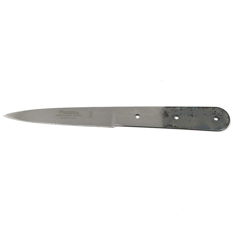 Russell Ripper Blade - Bladepoint