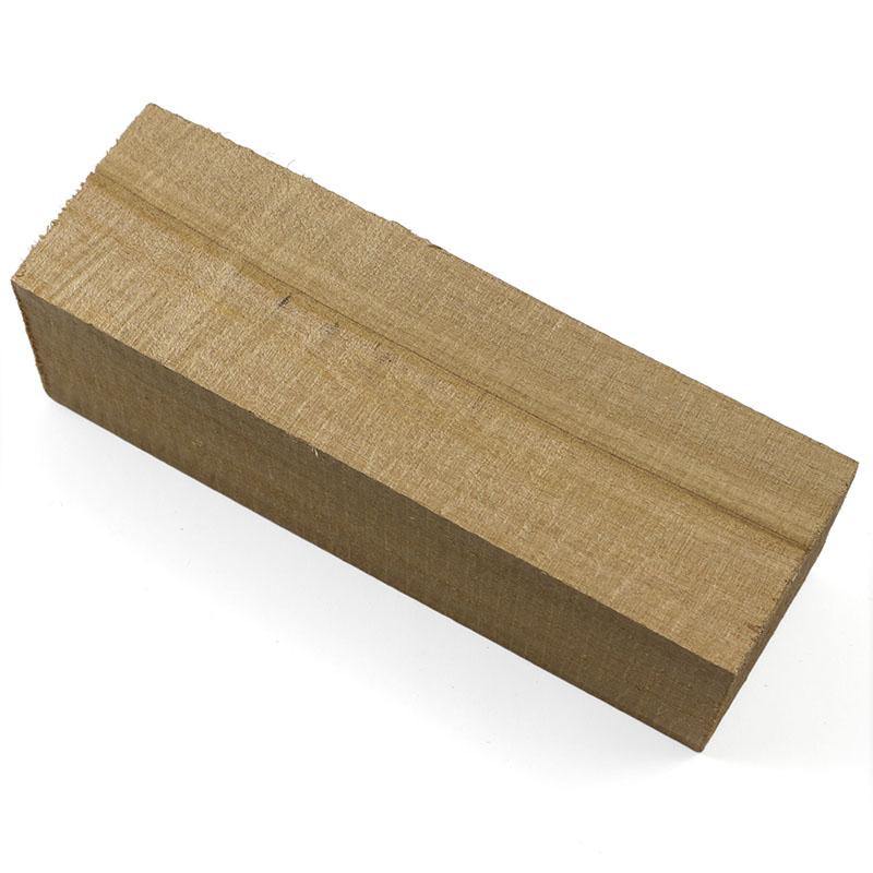 Siberian Larch - Bladepoint