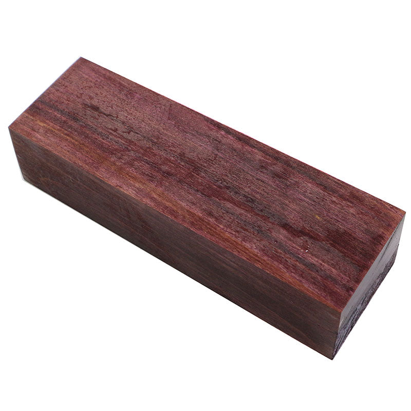Stabilized Larch / Aluriel #183