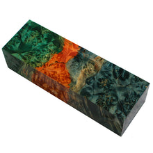 Translation missing: en.sections.featured_product.gallery_thumbnail_alt
