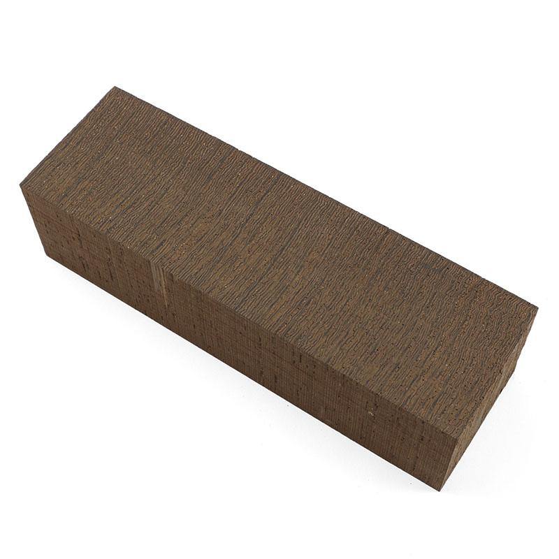 Wenge X-Cut Large - Bladepoint