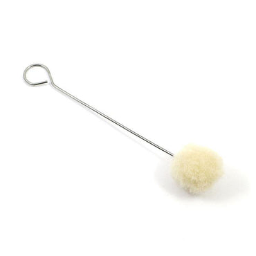 Wool Dauber / Small - Bladepoint