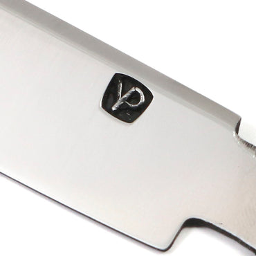 YP Tommi 120