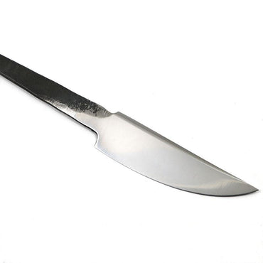 YP Tommi 70 - Bladepoint