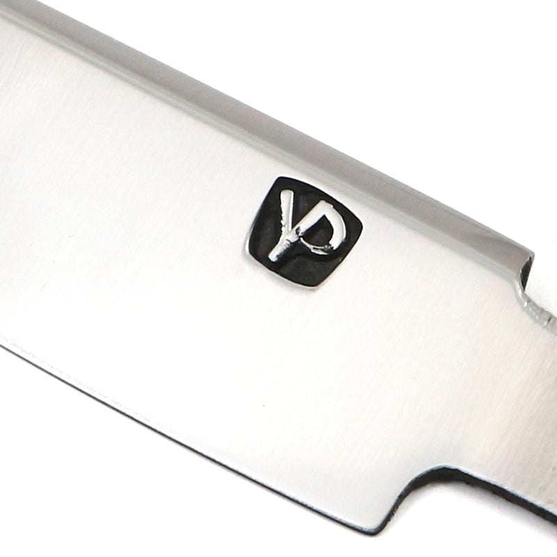 YP Tommi 85