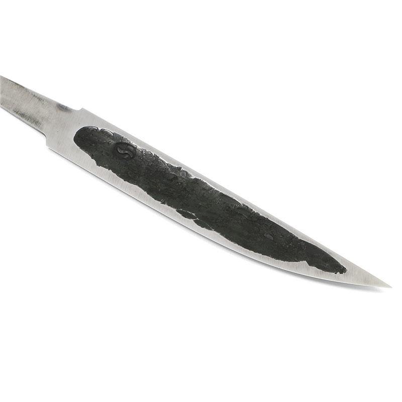 Yakutian 145 - Bladepoint